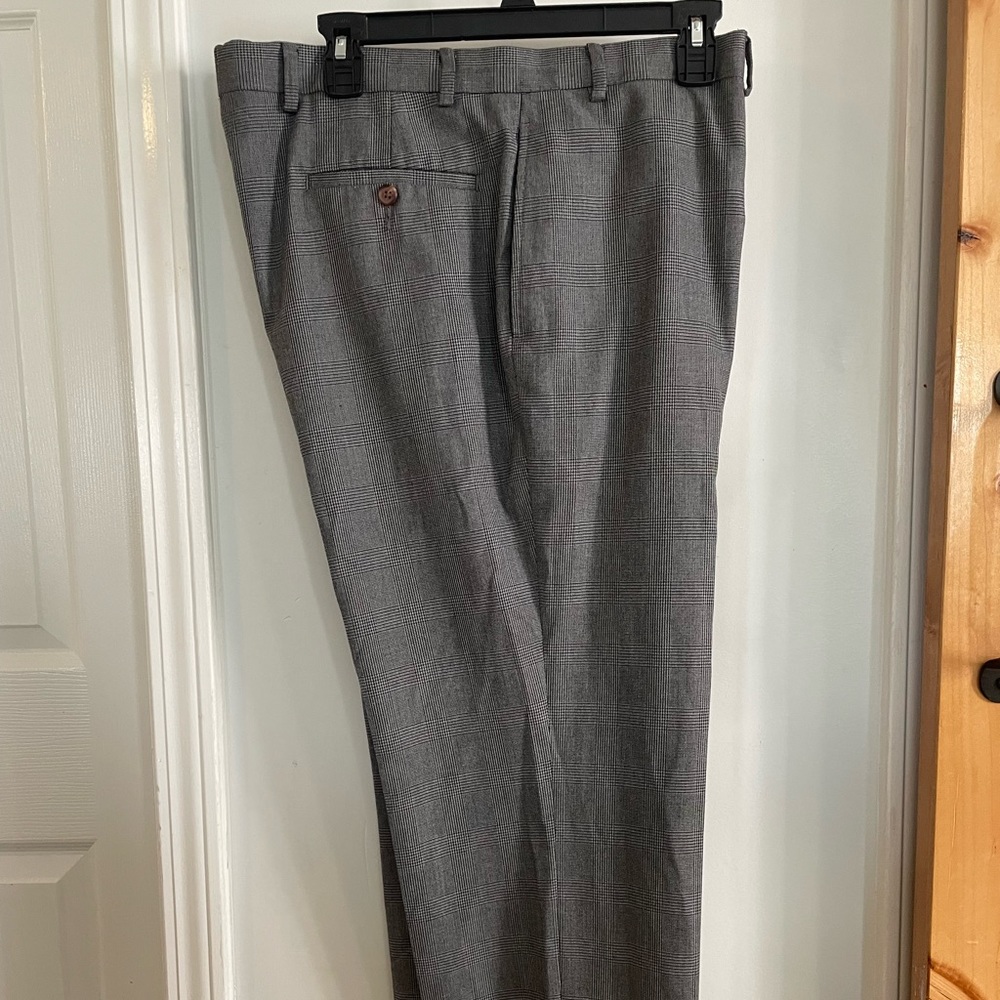 Polo Ralph Lauren mens dress pant, size 38x30